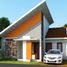 2 Bedroom House for sale in Madiun, East Jawa, Taman, Madiun