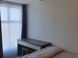 2 Bedroom Condo for rent in Surabaya, East Jawa, Mulyorejo, Surabaya