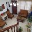 3 Schlafzimmer Villa zu verkaufen in La Matanza, Buenos Aires, La Matanza
