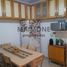 3 Schlafzimmer Villa zu verkaufen in La Matanza, Buenos Aires, La Matanza
