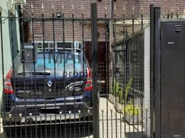 3 Schlafzimmer Villa zu verkaufen in La Matanza, Buenos Aires, La Matanza