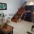 3 Schlafzimmer Villa zu verkaufen in La Matanza, Buenos Aires, La Matanza