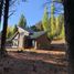 Studio Haus zu verkaufen in Lacar, Neuquen, Lacar