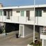 1 Bedroom Apartment for rent in Culiacan Sinaloa, Culiacan, Sinaloa
