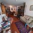3 Bedroom Apartment for sale in San Jode De Maipo, Cordillera, San Jode De Maipo