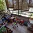 3 Bedroom Apartment for sale in San Jode De Maipo, Cordillera, San Jode De Maipo