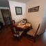 3 Bedroom Apartment for sale in San Jode De Maipo, Cordillera, San Jode De Maipo