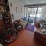 3 Bedroom Apartment for sale in San Jode De Maipo, Cordillera, San Jode De Maipo