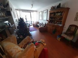 3 Bedroom Apartment for sale in San Jode De Maipo, Cordillera, San Jode De Maipo