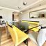 4 Bedroom Condo for sale in Chile, Santiago, Santiago, Santiago, Chile