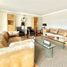 4 Bedroom Condo for sale in Chile, Santiago, Santiago, Santiago, Chile