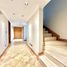 4 Bedroom Condo for sale in Chile, Santiago, Santiago, Santiago, Chile