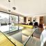 4 Bedroom Condo for sale in Chile, Santiago, Santiago, Santiago, Chile