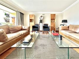 4 Bedroom Condo for sale in Chile, Santiago, Santiago, Santiago, Chile