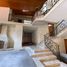 3 Schlafzimmer Haus zu verkaufen in El Marques, Queretaro, El Marques