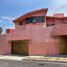 3 Schlafzimmer Haus zu verkaufen in El Marques, Queretaro, El Marques