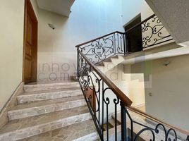 3 Schlafzimmer Haus zu verkaufen in El Marques, Queretaro, El Marques