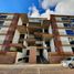 3 Bedroom Apartment for rent in San Gregorio Atzompa, Puebla, San Gregorio Atzompa