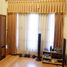 6 Habitación Casa en venta en Sukmajaya, West Jawa, Sukmajaya, Bogor, West Jawa