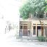 6 Habitación Casa en venta en Sukmajaya, West Jawa, Sukmajaya, Bogor, West Jawa