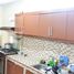 6 Habitación Casa en venta en Sukmajaya, West Jawa, Sukmajaya, Bogor, West Jawa
