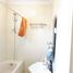 6 Habitación Casa en venta en Sukmajaya, West Jawa, Sukmajaya, Bogor, West Jawa