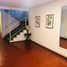 Condominium 1 chambre à vendre à Vicente Lopez, Buenos Aires, Vicente Lopez