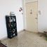 Condominium 1 chambre à vendre à Vicente Lopez, Buenos Aires, Vicente Lopez