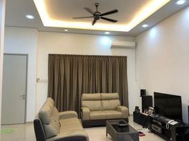 5 Bilik Tidur Rumah for sale in Johor, Tebrau, Johor Bahru, Johor