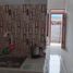 2 Bedroom House for sale in Bogor, West Jawa, Sawangan, Bogor