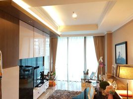 2 Bedroom Apartment for sale in Medistra Hospital, Mampang Prapatan, Kebayoran Baru