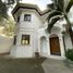 10 Bedroom Villa for sale in Taguig City, Metro Manila, Taguig City, Southern District, Metro Manila