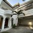 10 Bedroom Villa for sale in Taguig City, Metro Manila, Taguig City, Southern District, Metro Manila
