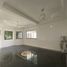 10 Bedroom Villa for sale in Taguig City, Metro Manila, Taguig City, Southern District, Metro Manila