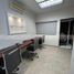 12 m2 Office for rent in Monterrey, Nuevo Leon, Monterrey