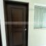 12 m2 Office for rent in Monterrey, Nuevo Leon, Monterrey