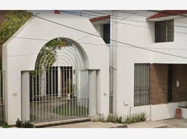 Maison 3 chambre à vendre à Monterrey, Nuevo Leon, Monterrey