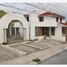 Maison 3 chambre à vendre à Monterrey, Nuevo Leon, Monterrey