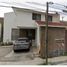 Maison 3 chambre à vendre à Monterrey, Nuevo Leon, Monterrey