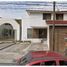 Maison 3 chambre à vendre à Monterrey, Nuevo Leon, Monterrey