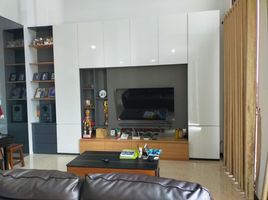 4 Bedroom House for sale in Legok, Tangerang, Legok