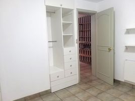在La Molina, Lima出售的3 卧室 住宅, La Molina