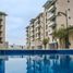 Condominium 3 chambre à vendre à Queretaro, Queretaro, Queretaro, Queretaro
