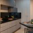 Condominium 3 chambre à vendre à Queretaro, Queretaro, Queretaro, Queretaro