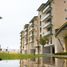 Condominium 3 chambre à vendre à Queretaro, Queretaro, Queretaro, Queretaro