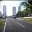  Terreno (Parcela) en venta en Panamá, Parque Lefevre, Ciudad de Panamá, Panamá, Panamá