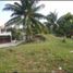  Terreno (Parcela) en venta en Panamá, Parque Lefevre, Ciudad de Panamá, Panamá, Panamá