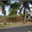  Terreno (Parcela) en venta en Panamá, Parque Lefevre, Ciudad de Panamá, Panamá, Panamá