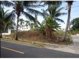  Terreno (Parcela) en venta en Panamá, Parque Lefevre, Ciudad de Panamá, Panamá, Panamá