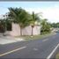  Terreno (Parcela) en venta en Panamá, Parque Lefevre, Ciudad de Panamá, Panamá, Panamá